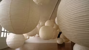 Masters of Modern Design Preview