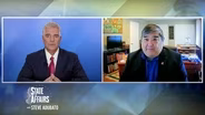 Rutgers Law School professor breaks down immigration