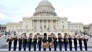 The National Memorial Day Concert (2021)