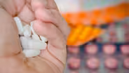 GEOGRAPHY OF ADDICTION