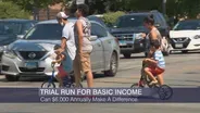 Chicago’s Guaranteed Income Pilot Prepares to Take Flight