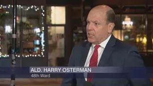 Andersonville Aims to Bounce Back Financially Amid Holidays