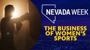 The Business of Women’s Sports