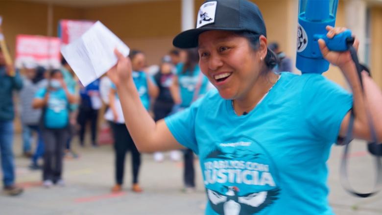 Climate California Image