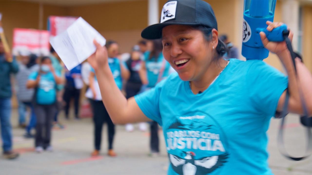 Climate California | Encapsulated Memory Preview