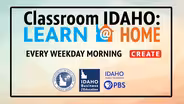 A Message About Classroom Idaho