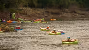 Seven Oaks Recreation