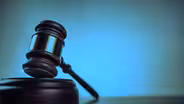 Kentucky Abortion Lawsuit Dropped