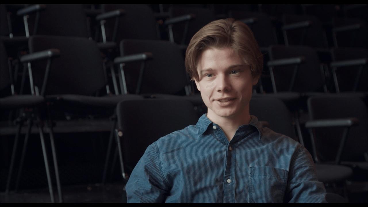 Pipe Dreams Independent Lens All Episode Broadcast Times