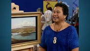 Trailer | Antiques Roadshow # 2028 | Celebrating Asian-Pacific Heritage