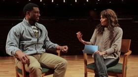 Video thumbnail: Experience Michiana February 7th, 2019