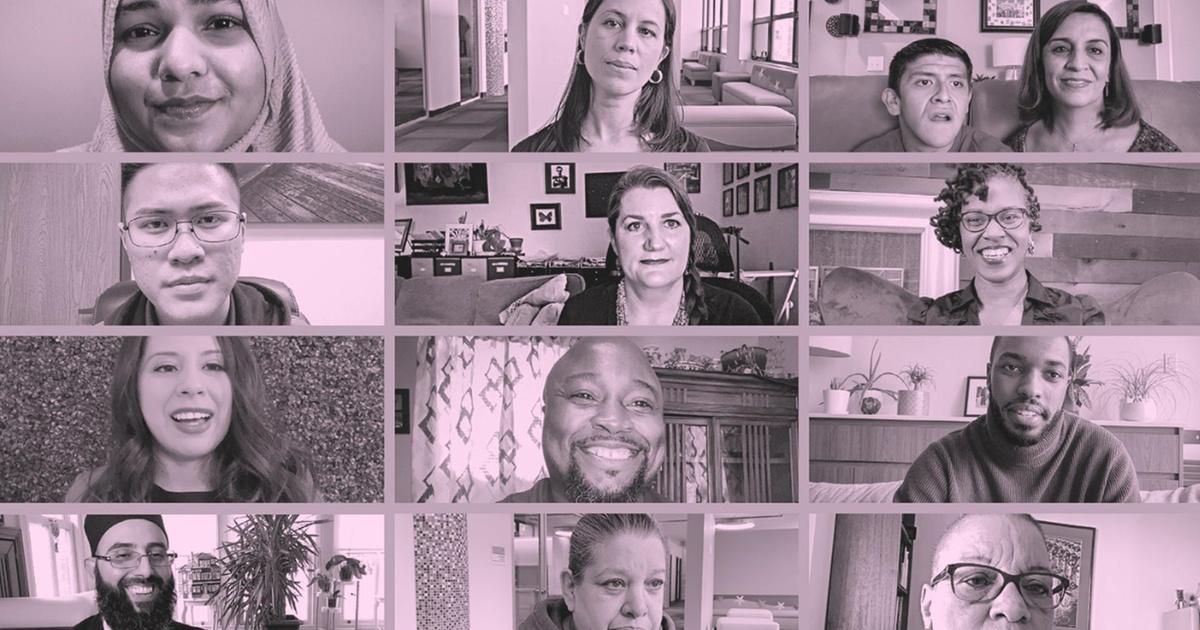 Mysteries of Mental Illness | Decolonizing Mental Health | Preview
