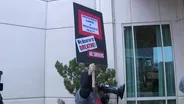 Workers group continues fight for smoking ban in AC casinos