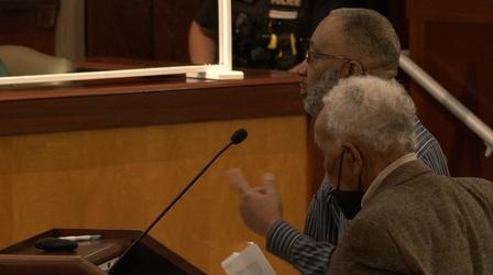 Video thumbnail: Chattanooga City Council Highlights December 14th, 2021