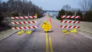 SDF 2503 Special Flooding 2019