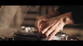 Video thumbnail: State of the Arts Experiments in Art and Technology: Beatie Wolfe at Bell Labs