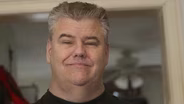 Actor (español)