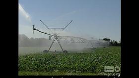 Video thumbnail: WPT Documentaries Water Rich, Water Poor