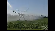 Water Rich, Water Poor