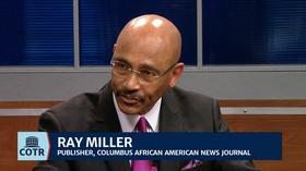 Video thumbnail: Columbus on the Record Lame Duck Ohio Lawmakers Want A Raise