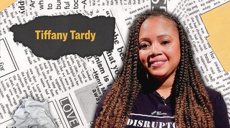 Video thumbnail: Why Race Matters Preview - Higher Education