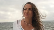 Kari Hawes
