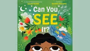 CAN YOU SEE IT? ASL