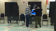 Democrats make case for early presidential primary in NJ