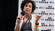 On Producing: A Conversation with Stephanie Allain