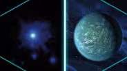 The Real Possibility of Mapping Alien Planets!