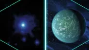 The Real Possibility of Mapping Alien Planets!