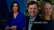 7th District race shifting in Kean’s favor, analyst says