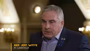 New SRO Law | March 2024