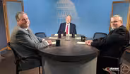 Energy Policy (April 25, 2019)