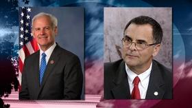 Video thumbnail: Capitol Journal October 20, 2017