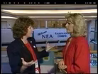 NEA