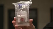 Saving Lives with Narcan: A Conversation on Harm Reduction