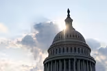 Congressional leaders agree on deal to avert shutdown