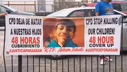 COPA to Release Video of 13-Year-Old’s Shooting by Police