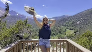 Great Basin National Park: Ancient Bristlecones + America’s Darkest Skies