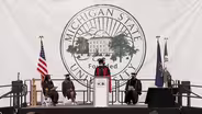 Eli Broad College of Business - MBA 5/9/21 10 AM
