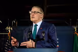 2020 Democrats lose Inslee amid rumors of new GOP challenger