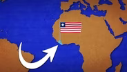 The Back To Africa Movement They Don't Teach You About