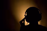 The chart-toppers and breakthrough music artists of 2024