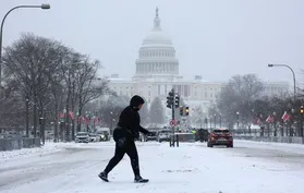 January 6, 2025 - PBS News Hour full episode