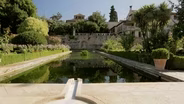 Monuments of Legend: Noble Gardens