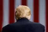 News Wrap: Transcripts show what Trump said to world leaders