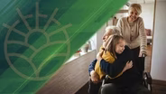 Caring for Caregivers: A Next Chapter Forum
