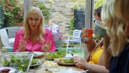 Hot Flashes