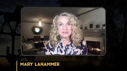 Video thumbnail: Almanac Last Five Weeks of Legislative Session